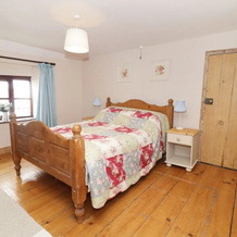 2 Wisteria Cottages, Chard, 查德 — 照片 4
