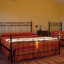 Locanda Il Cappero, Джераче — фото 2