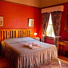 Heronswood House B & B, Moss Vale — photo 3