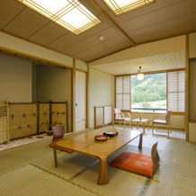 Komagatake Grand Hotel, Semboku — photo 3