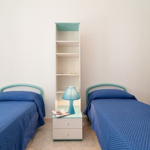 Casa Conte, Novoli — photo 4