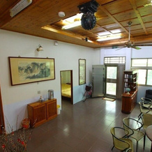 Duan Yuan Homestay, Луган — фото 2