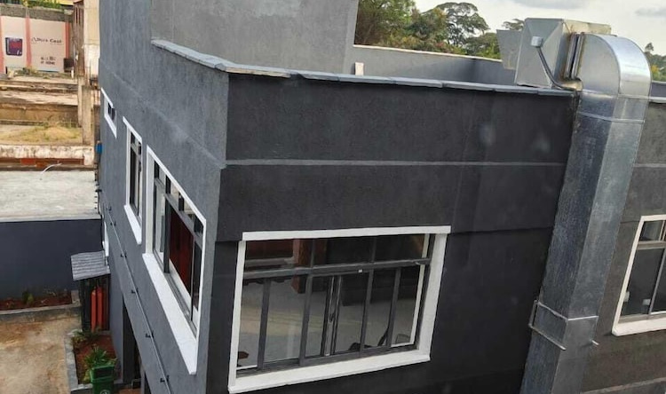 Hotel Lourdes Siaya, Siaya — photo 1