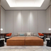 Hampton by Hilton Fuxin, Fuxin — photo 2