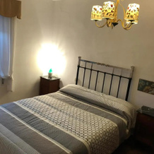 Casa Hipolito, Кордуэнте — фото 5