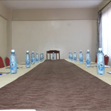 Shalom Hotel, Kisumu — photo 2