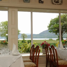 Loch Lein Country House, 基拉尼 — 照片 5