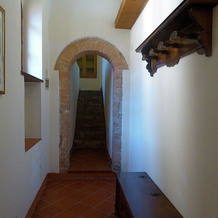 Vintage Castle In Monteriggioni Tuscany Near Forest, Монтериджони — фото 5