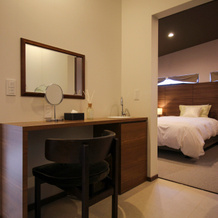 Villa Ishinokura Hotel, Saga — photo 5