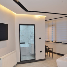 Antik Otel, Havza — photo 3
