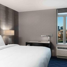 Residence Inn Boston Downtown/South End, Northborough — photo 4