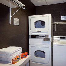 Courtyard By Marriott Stockton, Стоктон — фото 4