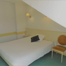 Les Provinciales Hotel & Restaurent, 阿尔帕容河畔塞尔 — 照片 5