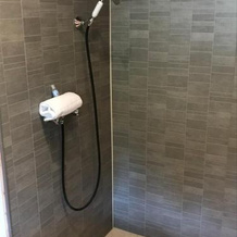La Promenade Hotel, 布尔盖 — 照片 5
