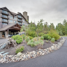 Pet-friendly Cle Elum Condo - Hike, Ski & Relax!, Cle Elum — photo 5