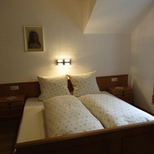 Ferienwohnung Sägehof, 弗利斯 — 照片 3