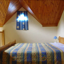 Residence Villa Bleu Marine, Ла-Трините — фото 2