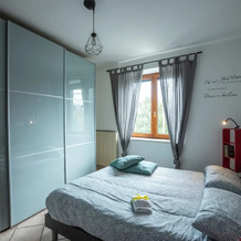 #914 Home - Irpinia, 努斯科 — 照片 3