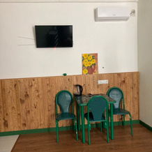 Topolya Mini-Hotel, Budennovsk — photo 5