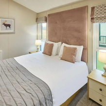 Host Stay Portland 3, Low Gate — photo 4