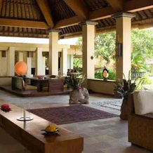 The Lotus Residence, Tabanan — photo 5