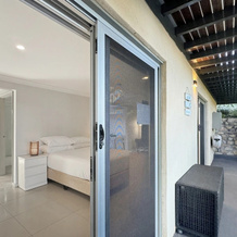 Spacious Beach Studio With Alfresco Dining, Surf Beach — photo 5