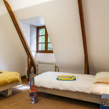 Gite Louannec, 6 pièces, 10 personnes - FR-1-536-63, Louannec — photo 3