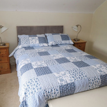 Kivvy Cottage, Carrigallen — photo 3