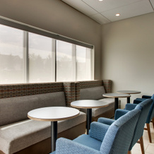 Holiday Inn Express & Suites Lancaster East - Strasburg by IHG, Strasburg — photo 4