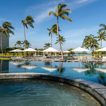 Marriott's Waikoloa Ocean Club, 卡穆埃拉 — 照片 5