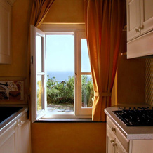 Agriturismo Natta Di Monte Tabor, 切莱利古雷 — 照片 3