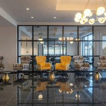 Shizen Wellness Hotel, Драма — фото 3