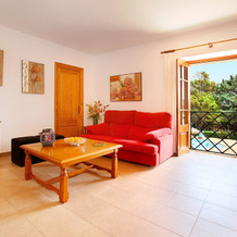 Finca Mungi, Феланич — фото 2
