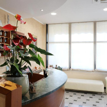 Hotel Sabo, Арджелато — фото 2