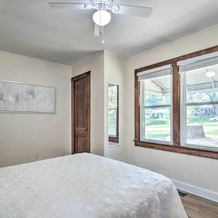 Cozy Arden Cottage, 2 Mi To Lake Julian Park!, Эшвилл — фото 4