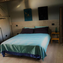 B & B Alle 3 Palme, 圣乔治迪诺加罗 — 照片 5