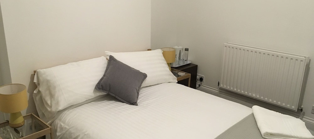 Harbour Lets - Ewenny House, Bridgend — photo 1