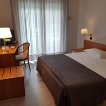 Roero Park Hotel, Соммарива-Перно — фото 4