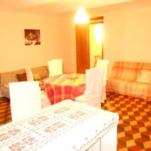 Apartment Regione Ronco, Moasca — photo 5