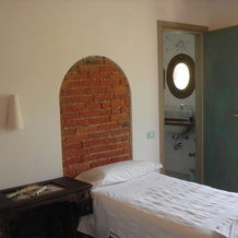 Agriturismo il Buonvicino, 卡西内 — 照片 2