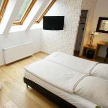 Akazienhof Land | Gast | Haus, Garbsen — photo 2