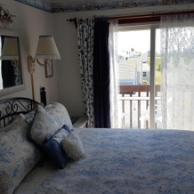 A Cape Cod Ocean Manor Inn, Hyannis — photo 3