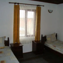 Guest House Tsvetina, Троян — фото 5