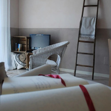 BnB Borgo le Vigne - La Vinaccia, Tignale — photo 3