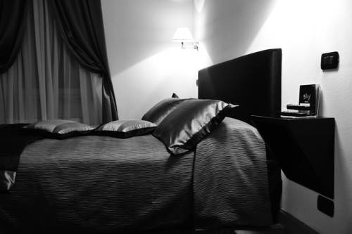 Locanda Al Castello, Asti — photo 1