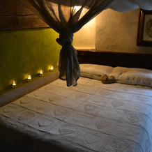 B&B Il Respiro Dellanima, Ленна — фото 3