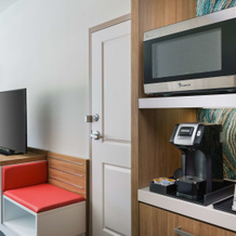 Hilton Garden Inn Apopka City Center, Апопка — фото 3