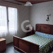 Maison La Tranche-Sur-Mer, 4 Pièces, 5 Personnes - Fr-1-357-9, Ла-Транш-сюр-Мер — фото 4
