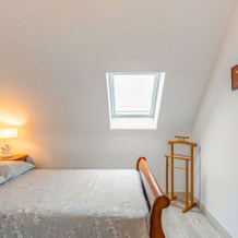House Les Dunes Saint Pabu, Saint-Pabu — photo 5