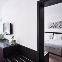 Wellness hotel Vista, Dolni Morava — photo 4